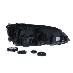 Projecteur Principal Avant Gauche Pour VW Golf Alltrack VII 5G1941005 5G1941005E