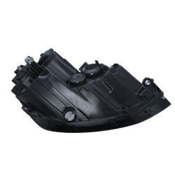 Projecteur Principal Avant Gauche Pour VW Golf Alltrack VII 5G1941005 5G1941005E