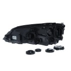 Projecteur Principal Avant Droit Pour VW Golf Alltrack VII 5G1941006 5G1941006E