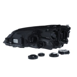 Projecteur Principal Avant Droit Pour VW Golf Alltrack VII 5G1941006 5G1941006E