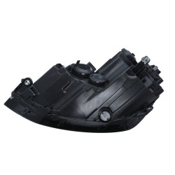 Projecteur Principal Avant Droit Pour VW Golf Alltrack VII 5G1941006 5G1941006E
