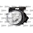 Projecteur Principal Avant Droit Pour Nissan Juke 26010-1KA0A 26010-1KA0B