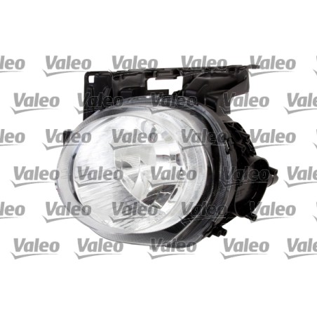 Projecteur Principal Avant Droit Pour Nissan Juke 26010-1KA0A 26010-1KA0B