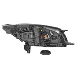 Projecteur Principal Avant Gauche Pour Ford Kuga II 1808350 CV4413W030AB