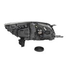 Projecteur Principal Avant Gauche Pour Ford Kuga II 5237997 5258475 CV4413006AB