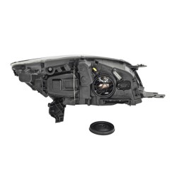 Projecteur Principal Avant Gauche Pour Ford Kuga II 5237997 5258475 CV4413006AB