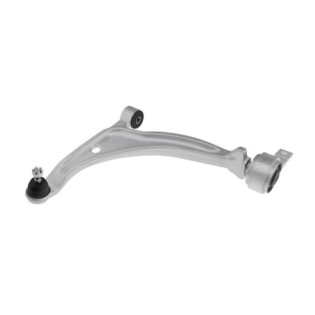 Triangle Bras De Suspension Avant Inférieur Gauche Pour Altima Maxima 545018J000