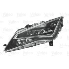 Projecteur Principal Avant Gauche Pour Seat Leon 5F1941007 5F1941007A 5F1941007B