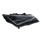 Projecteur Principal Avant Droit Pour Seat Leon 5F1941008 5F1941008A 5F1941008B