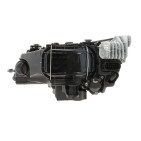 Projecteur Principal Avant Droit Pour Seat Leon 5F1941008 5F1941008A 5F1941008B