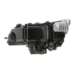 Projecteur Principal Avant Droit Pour Seat Leon 5F1941008 5F1941008A 5F1941008B