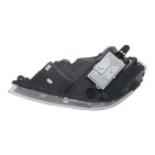 Projecteur Principal Avant Droit Pour Seat Leon 5F1941008 5F1941008A 5F1941008B