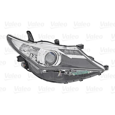 Projecteur Principal Avant Gauche Pour Toyota Auris 81170-02E20 81170-02J60