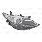 Projecteur Principal Avant Droit Pour Toyota Auris 81130-02E20 81130-02J60