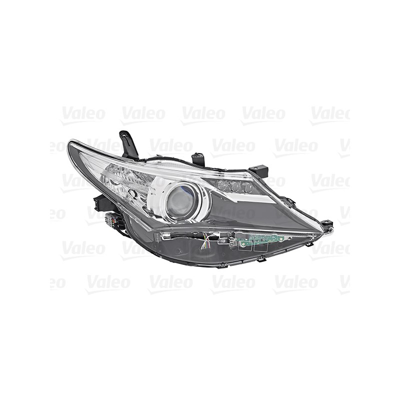 Projecteur Principal Avant Droit Pour Toyota Auris 81130-02E20 81130-02J60