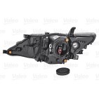 Projecteur Principal Avant Droit Pour Toyota Auris 81130-02E20 81130-02J60