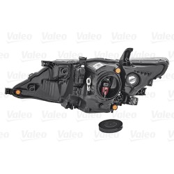 Projecteur Principal Avant Droit Pour Toyota Auris 81130-02E20 81130-02J60