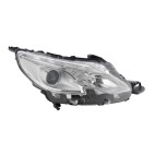 Projecteur Principal Avant Droit Pour Peugeot 2008 I 1685353480 9677810280