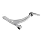 Triangle Bras De Suspension Avant Inférieur Gauche Pour Altima Maxima 545018J000