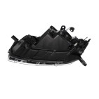 Projecteur Principal Avant Droit Pour Renault Logan II Sandero Dacia Logan II