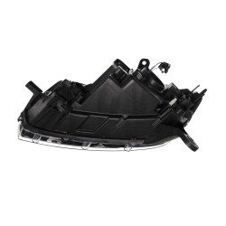Projecteur Principal Avant Droit Pour Renault Logan II Sandero Dacia Logan II