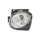 Projecteur Principal Avant Gauche Pour Nissan Juke 26060-BV90A 26060-BV90B