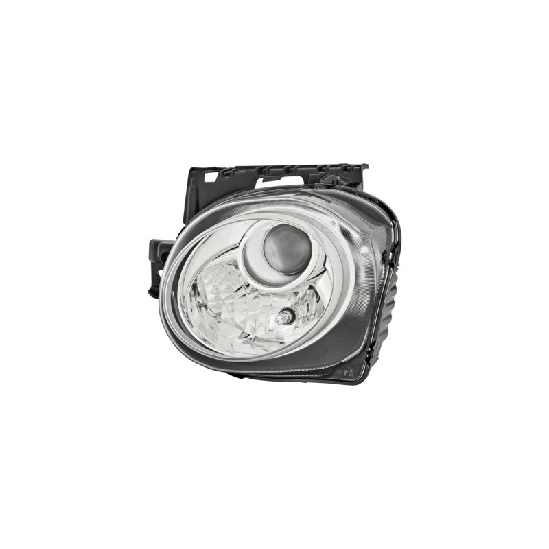 Projecteur Principal Avant Gauche Pour Nissan Juke 26060-BV90A 26060-BV90B