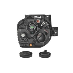 Projecteur Principal Avant Gauche Pour Nissan Juke 26060-BV90A 26060-BV90B