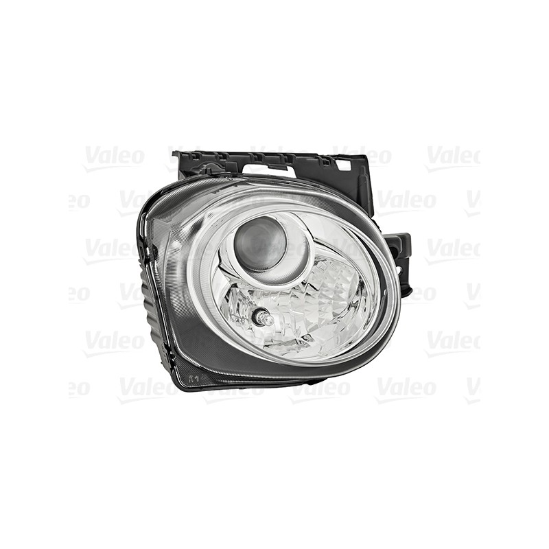 Projecteur Principal Avant Droit Pour Nissan Juke 26010-BV90A 26010-BV90B