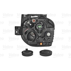Projecteur Principal Avant Droit Pour Nissan Juke 26010-BV90A 26010-BV90B