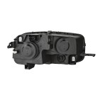 Projecteur Principal Avant Gauche Pour Citroën C4 Cactus 9800901380