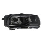 Projecteur Principal Avant Droit Pour Citroën C4 Cactus 9800901280