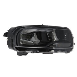 Projecteur Principal Avant Droit Pour Citroën C4 Cactus 9800901280