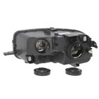Projecteur Principal Avant Droit Pour Citroën C4 Cactus 9800901280