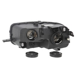 Projecteur Principal Avant Droit Pour Citroën C4 Cactus 9800901280
