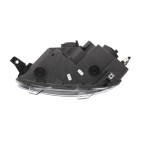 Projecteur Principal Avant Droit Pour Citroën C4 Cactus 9800901280