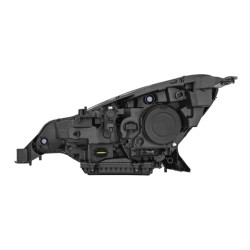 Projecteur Principal Avant Droit Pour Citroën DS3 DS DS3 1611797080 1622764080