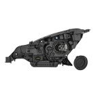 Projecteur Principal Avant Droit Pour Citroën DS3 DS DS3 1611797080 1622764080