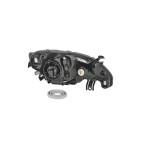 Projecteur Principal Avant Gauche Pour Peugeot 108 B000863880