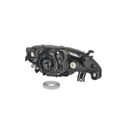Projecteur Principal Avant Gauche Pour Peugeot 108 B000863880