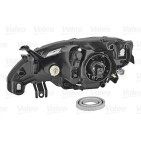 Projecteur Principal Avant Droit Pour Peugeot 108 B000863280