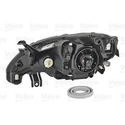 Projecteur Principal Avant Droit Pour Peugeot 108 B000863280