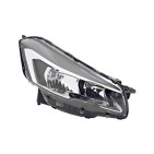 Projecteur Principal Avant Droit Pour Peugeot 508 I 9807241180