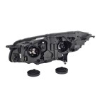 Projecteur Principal Avant Droit Pour Peugeot 508 I 9807241180