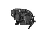 Projecteur Principal Avant Gauche Pour Smart Forfour 4539061001 A4539061001