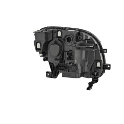 Projecteur Principal Avant Gauche Pour Smart Forfour 4539061001 A4539061001