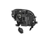 Projecteur Principal Avant Gauche Pour Smart Forfour 4539061001 A4539061001
