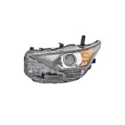 Projecteur Principal Avant Gauche Pour Toyota Auris 81170-02K30 8117002K30