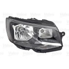 Projecteur Principal Avant Droit Pour VW California T6 Multivan VI 7E1941016AC