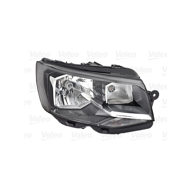 Projecteur Principal Avant Droit Pour VW California T6 Multivan VI 7E1941016AC